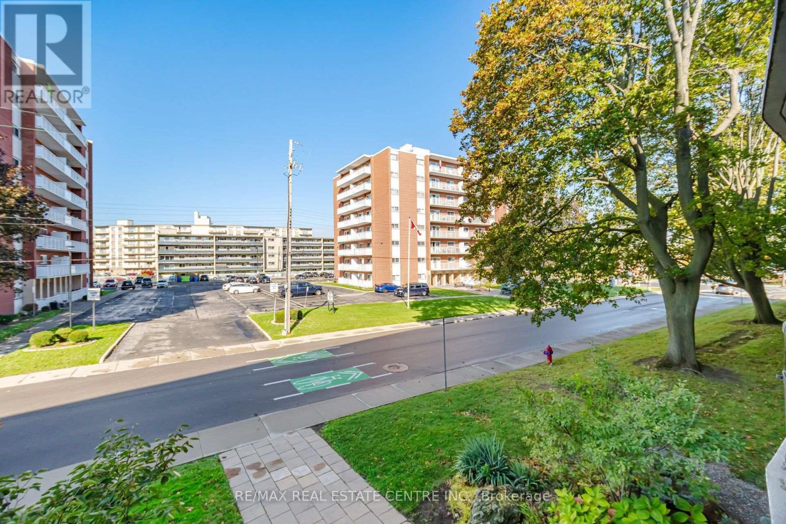 204 - 11 Woodman Drive S, Hamilton, Ontario  L8K 4E3 - Photo 7 - X14034794