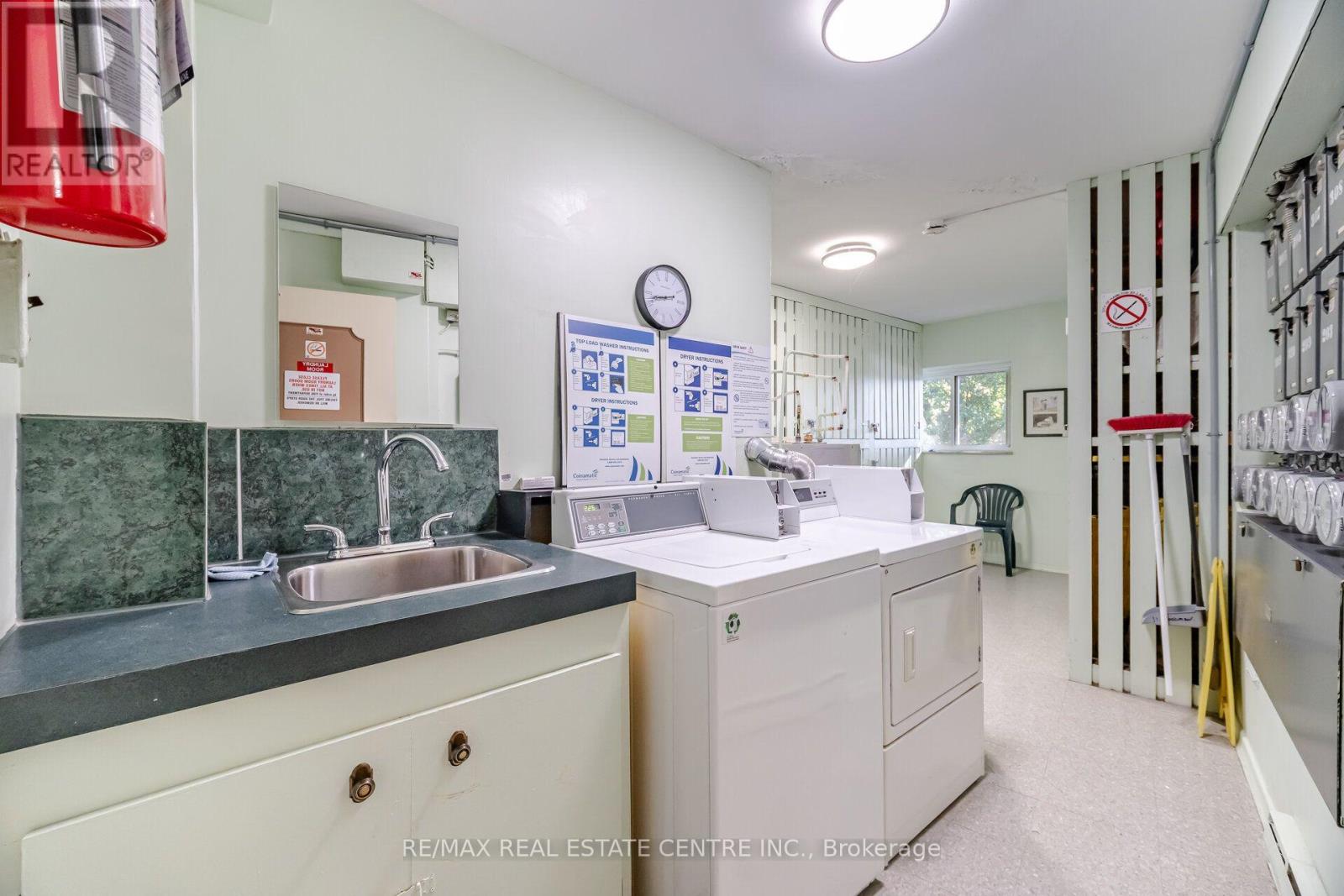 204 - 11 Woodman Drive S, Hamilton, Ontario  L8K 4E3 - Photo 8 - X14034794