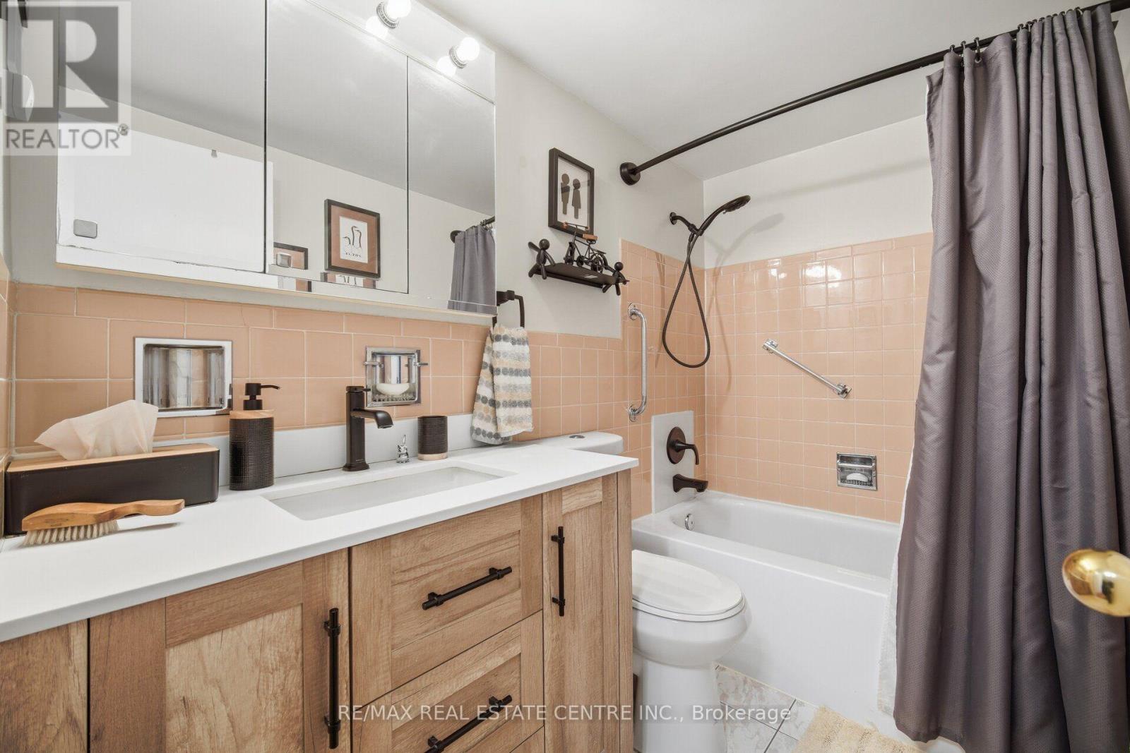 204 - 11 Woodman Drive S, Hamilton, Ontario  L8K 4E3 - Photo 9 - X14034794