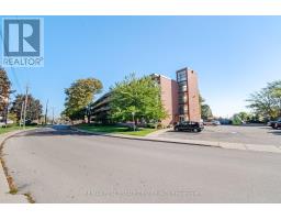 204 - 11 WOODMAN DRIVE S, Hamilton, Ontario