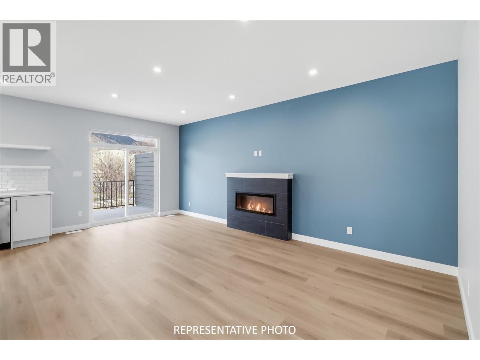 5878 Dallas Drive, Kamloops, British Columbia  V2C 4X2 - Photo 13 - 10403632