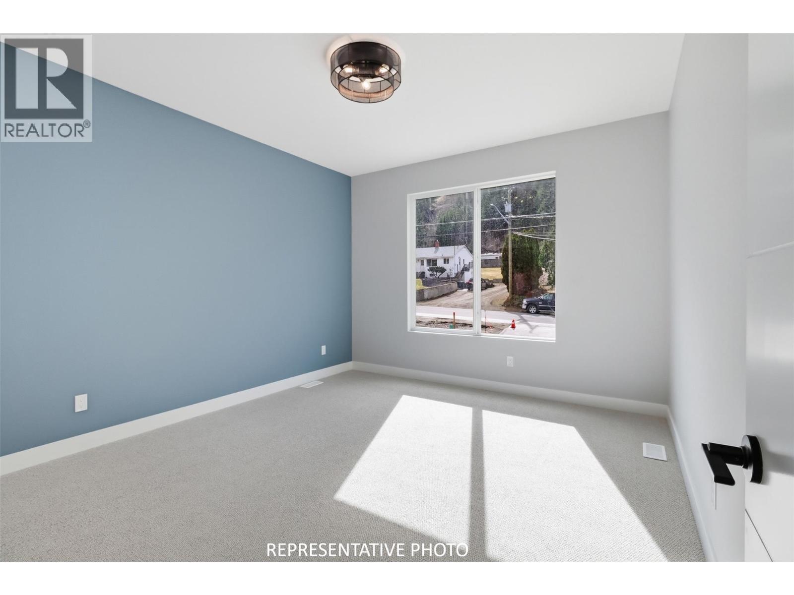 5878 Dallas Drive, Kamloops, British Columbia  V2C 4X2 - Photo 17 - 10403632
