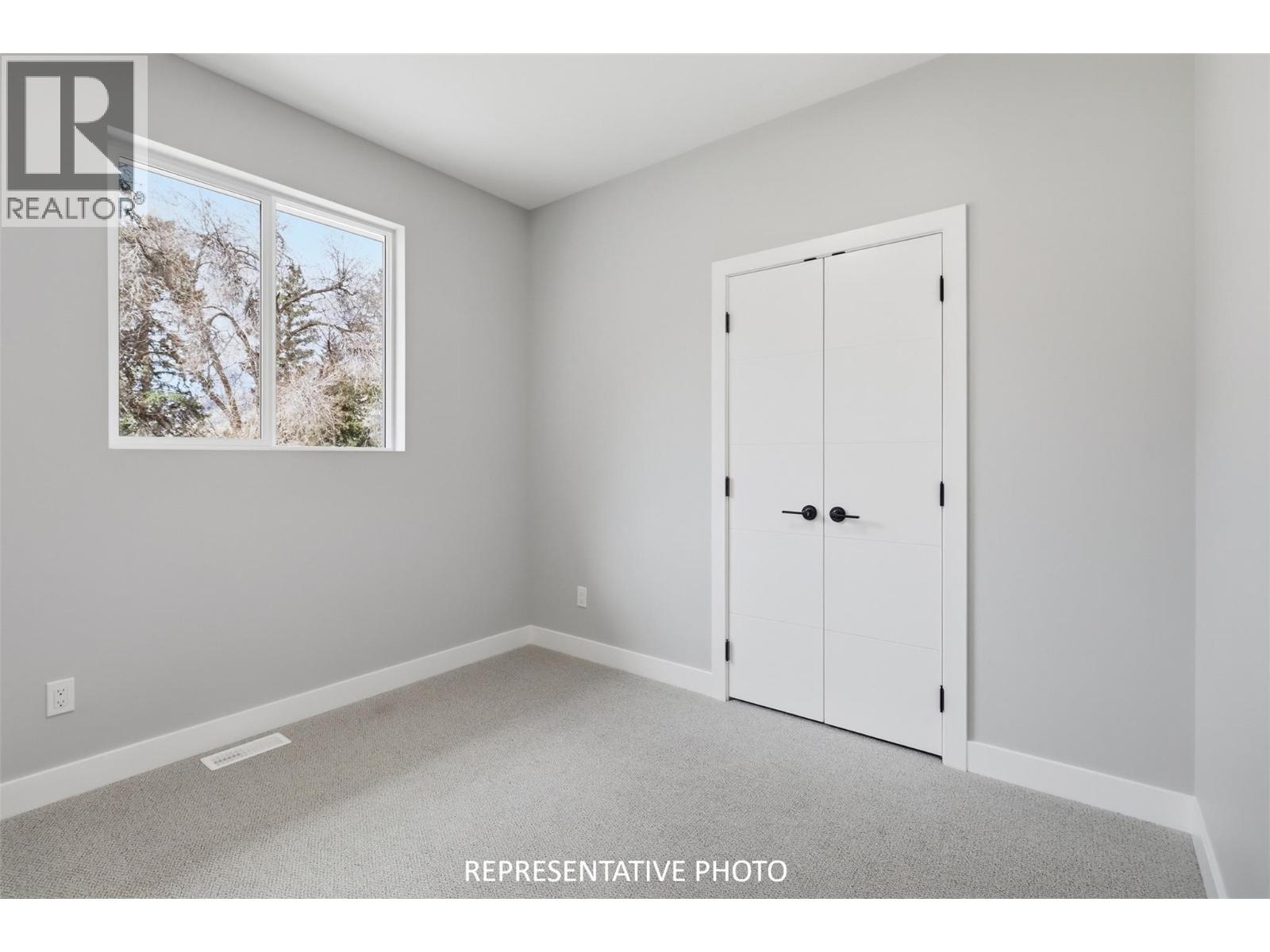 5878 Dallas Drive, Kamloops, British Columbia  V2C 4X2 - Photo 28 - 10403632