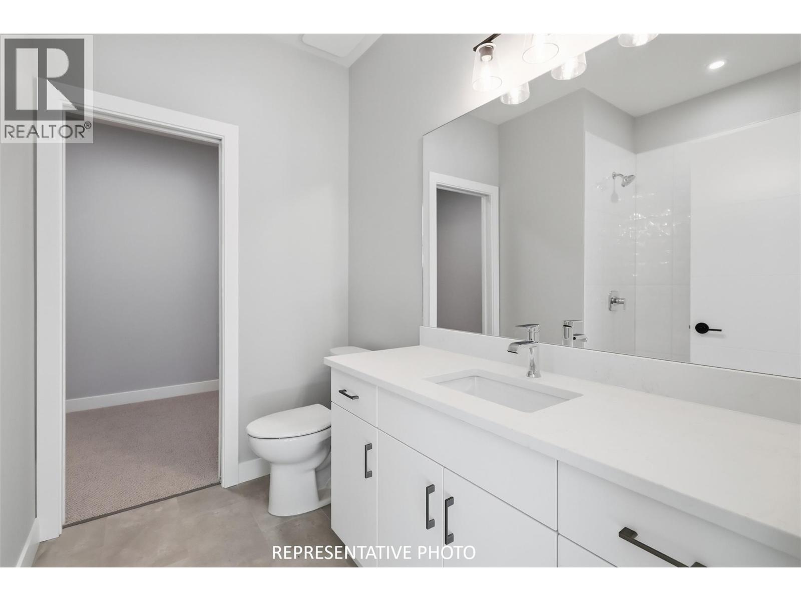 5878 Dallas Drive, Kamloops, British Columbia  V2C 4X2 - Photo 21 - 10403632