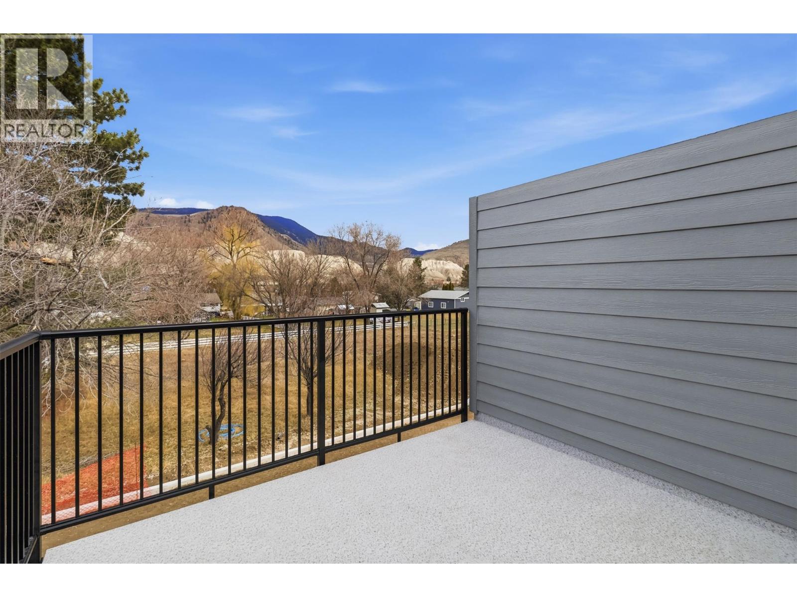 5878 Dallas Drive, Kamloops, British Columbia  V2C 4X2 - Photo 15 - 10403632