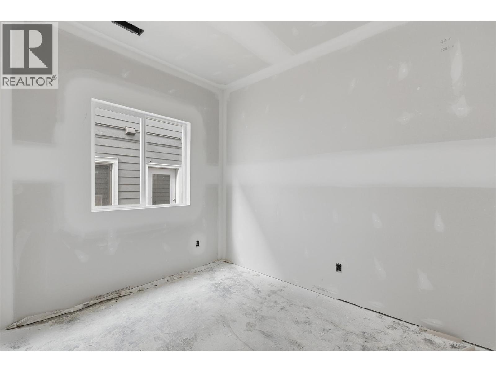 5878 Dallas Drive, Kamloops, British Columbia  V2C 4X2 - Photo 37 - 10403632