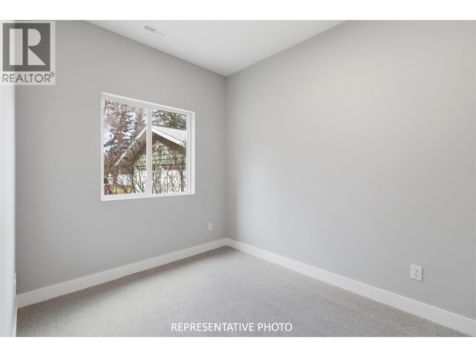 5878 Dallas Drive, Kamloops, British Columbia  V2C 4X2 - Photo 38 - 10403632