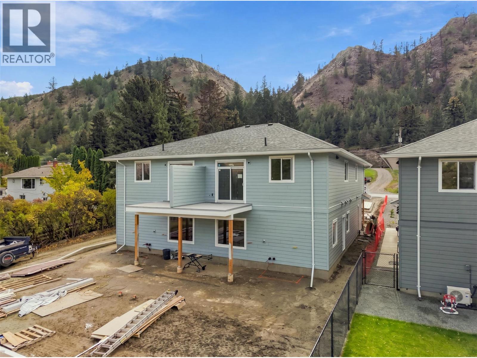 5878 Dallas Drive, Kamloops, British Columbia  V2C 4X2 - Photo 44 - 10403632
