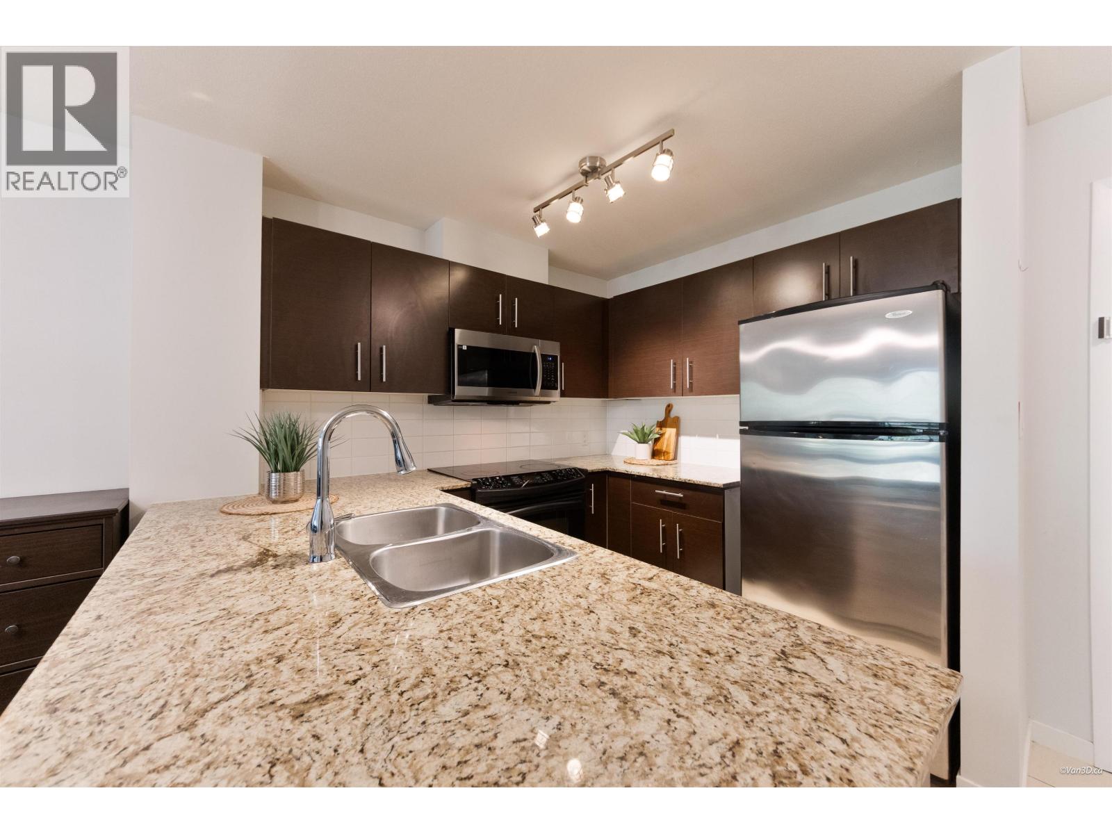 204 11667 Haney Bypass, Maple Ridge, British Columbia  V2X 8W9 - Photo 8 - R3174849
