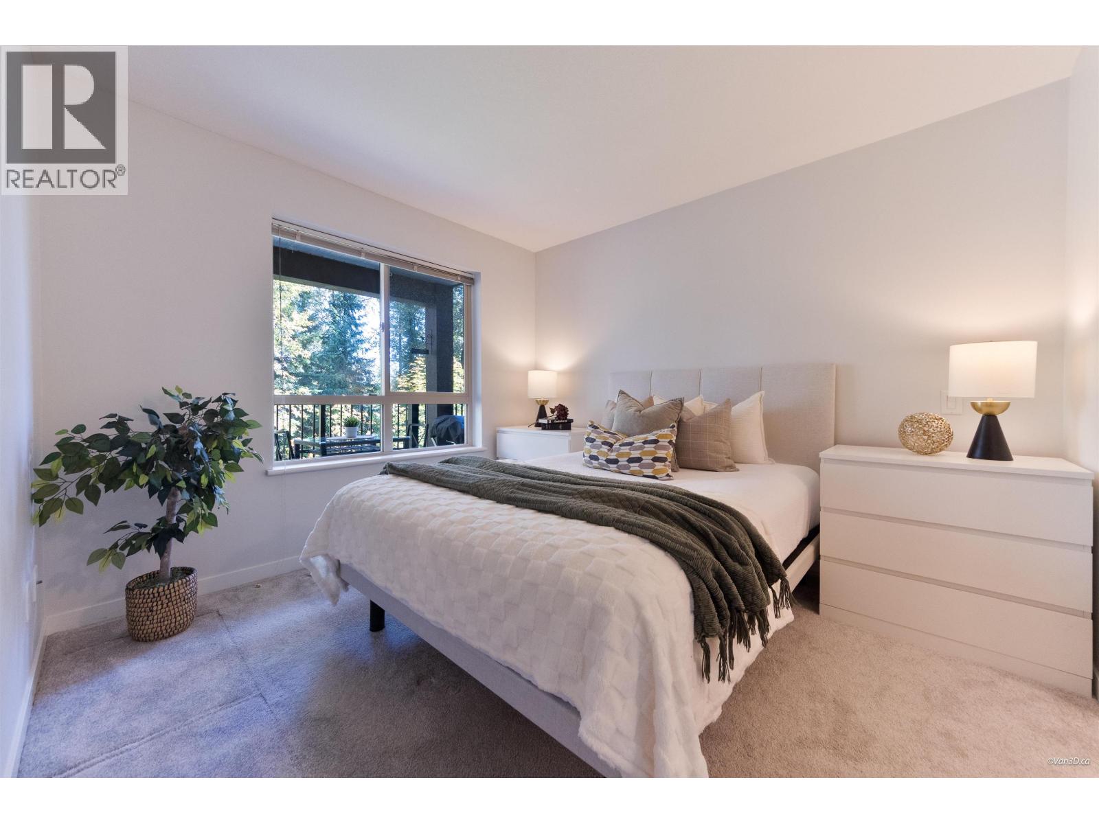 204 11667 Haney Bypass, Maple Ridge, British Columbia  V2X 8W9 - Photo 12 - R3174849