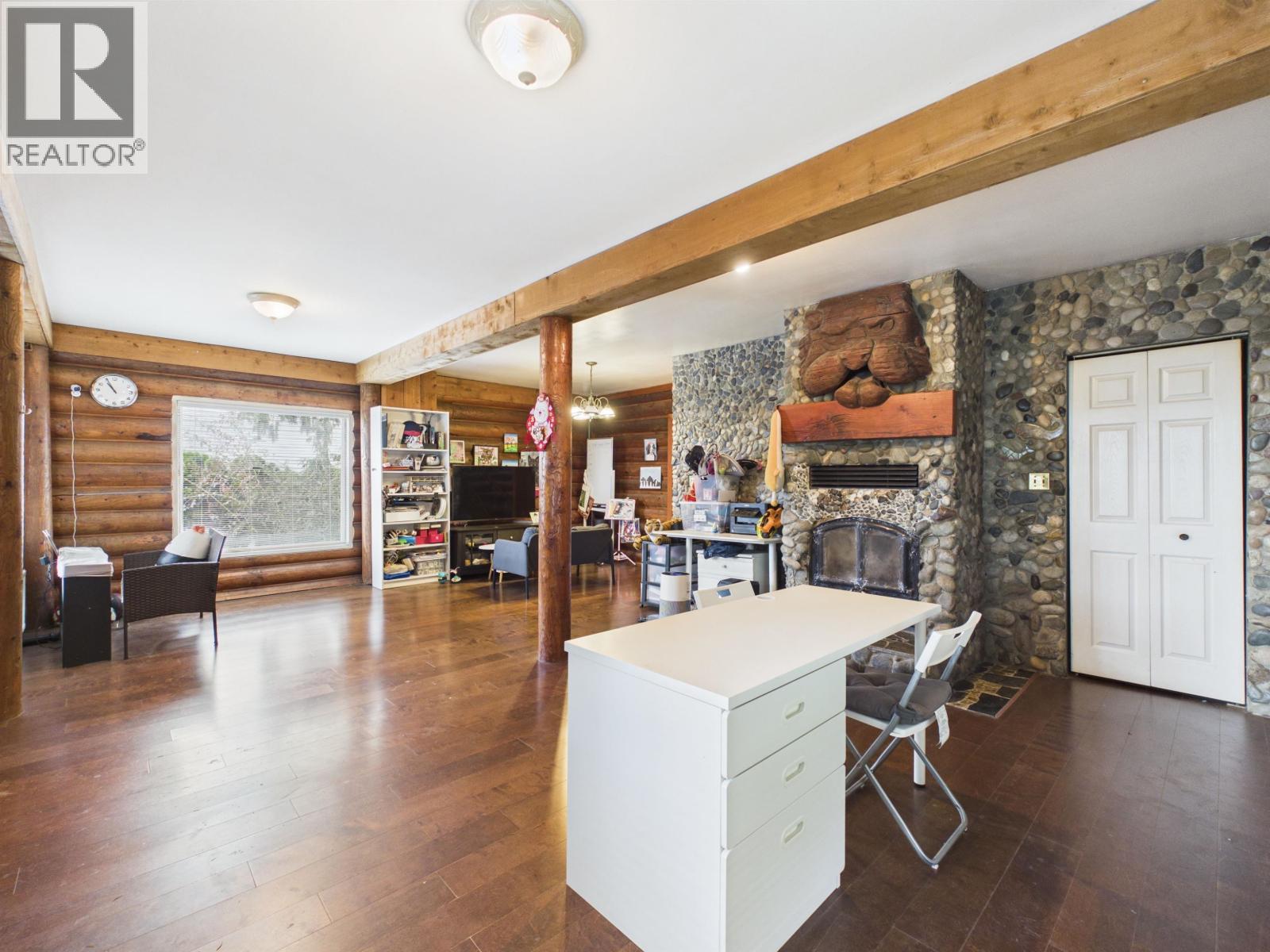 2035 Craigen Avenue, Coquitlam, British Columbia  V3K 1W4 - Photo 4 - R3174457
