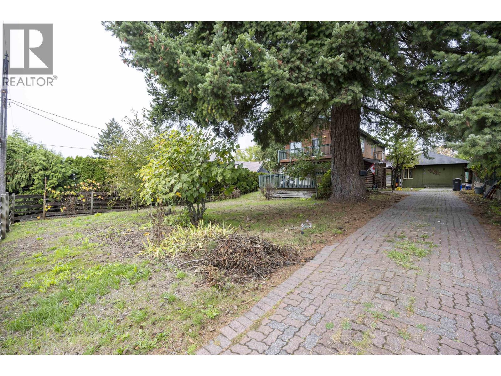 2035 Craigen Avenue, Coquitlam, British Columbia  V3K 1W4 - Photo 20 - R3174457