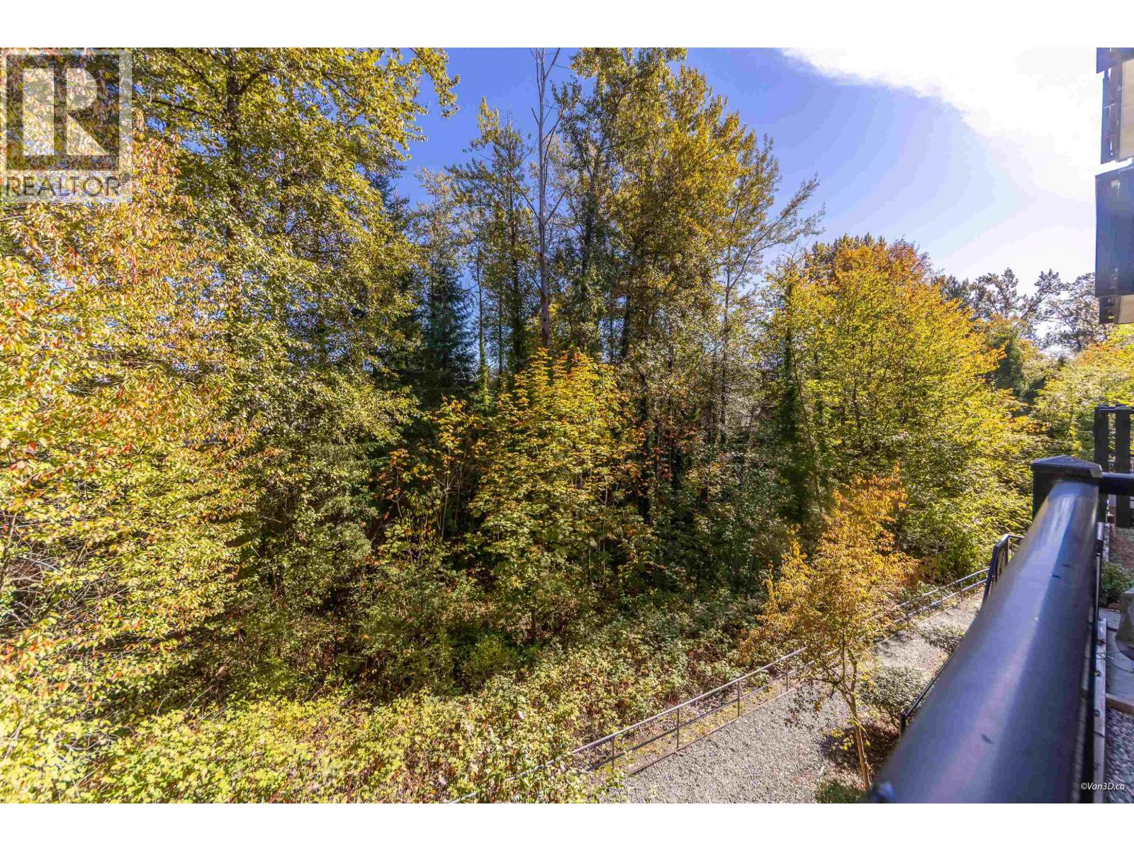 204 11667 Haney Bypass, Maple Ridge, British Columbia  V2X 8W9 - Photo 23 - R3174849