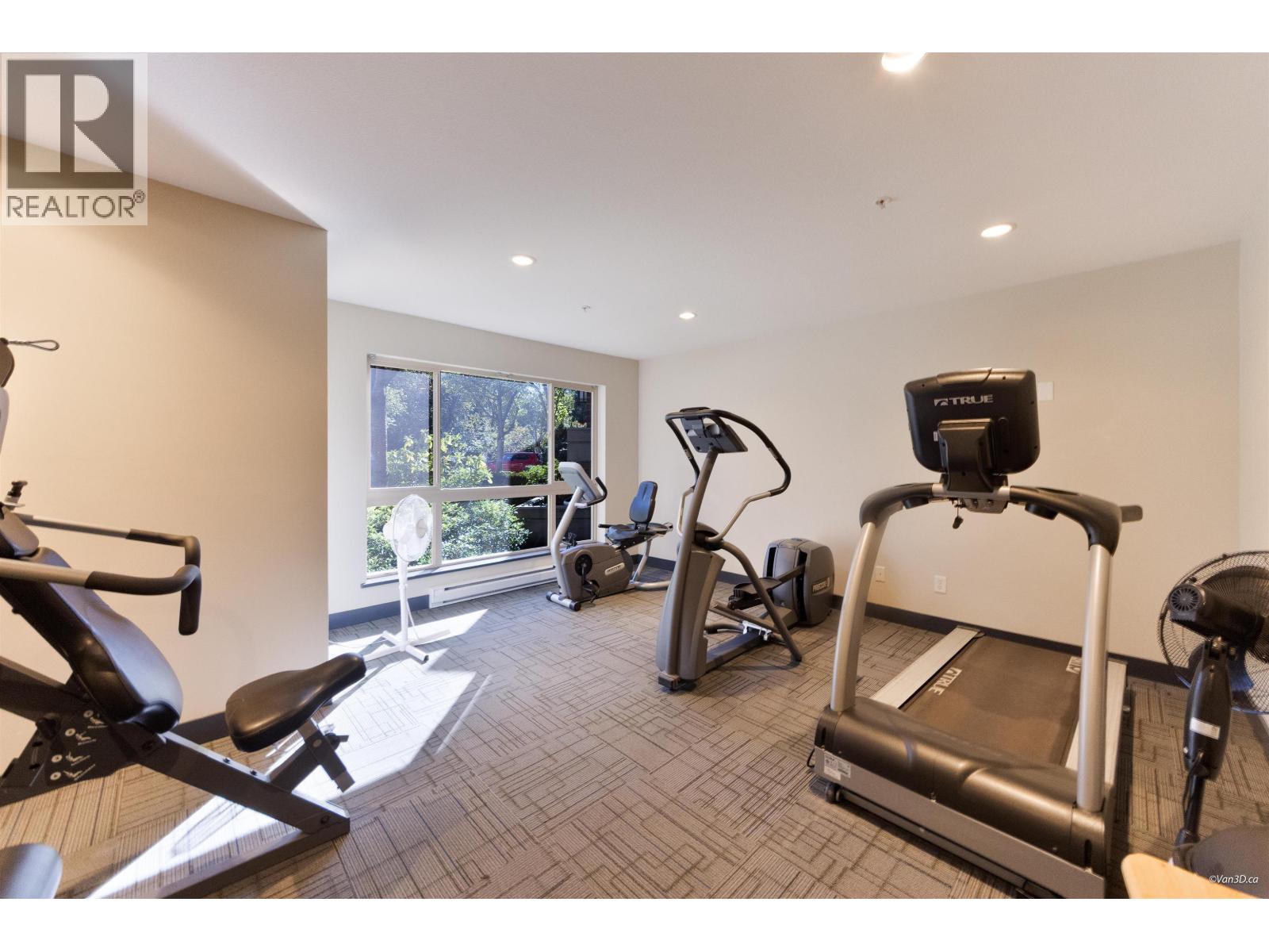 204 11667 Haney Bypass, Maple Ridge, British Columbia  V2X 8W9 - Photo 24 - R3174849