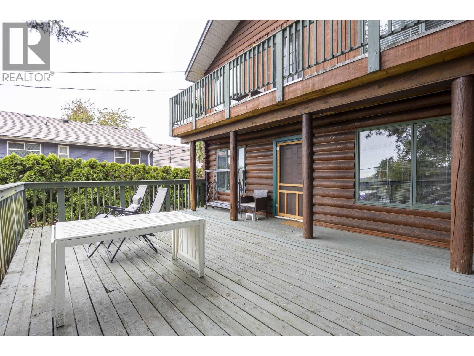 2035 Craigen Avenue, Coquitlam, British Columbia  V3K 1W4 - Photo 25 - R3174457