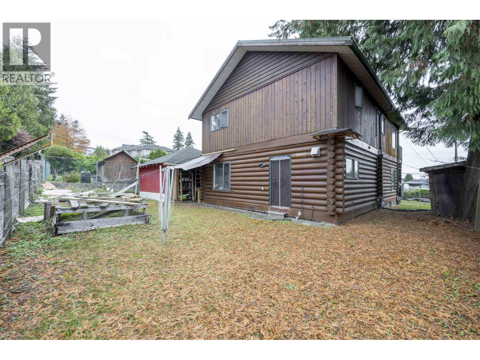 2035 Craigen Avenue, Coquitlam, British Columbia  V3K 1W4 - Photo 24 - R3174457