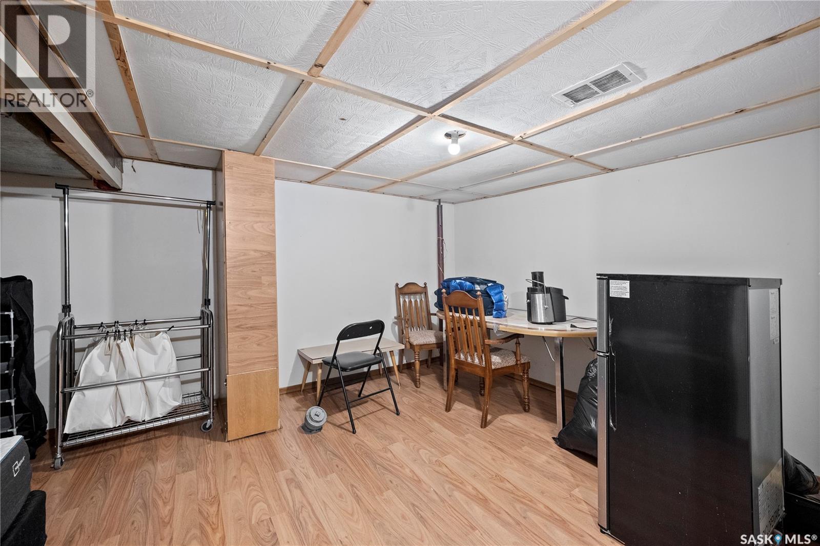 1607 Athol Street, Regina, Saskatchewan  S4T 3E2 - Photo 14 - SK050563
