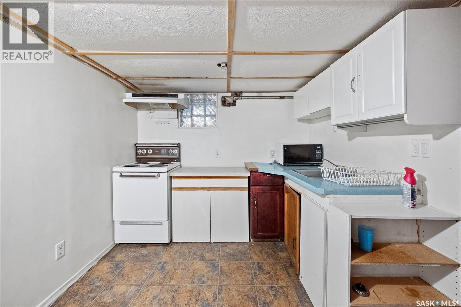 1607 Athol Street, Regina, Saskatchewan  S4T 3E2 - Photo 15 - SK050563