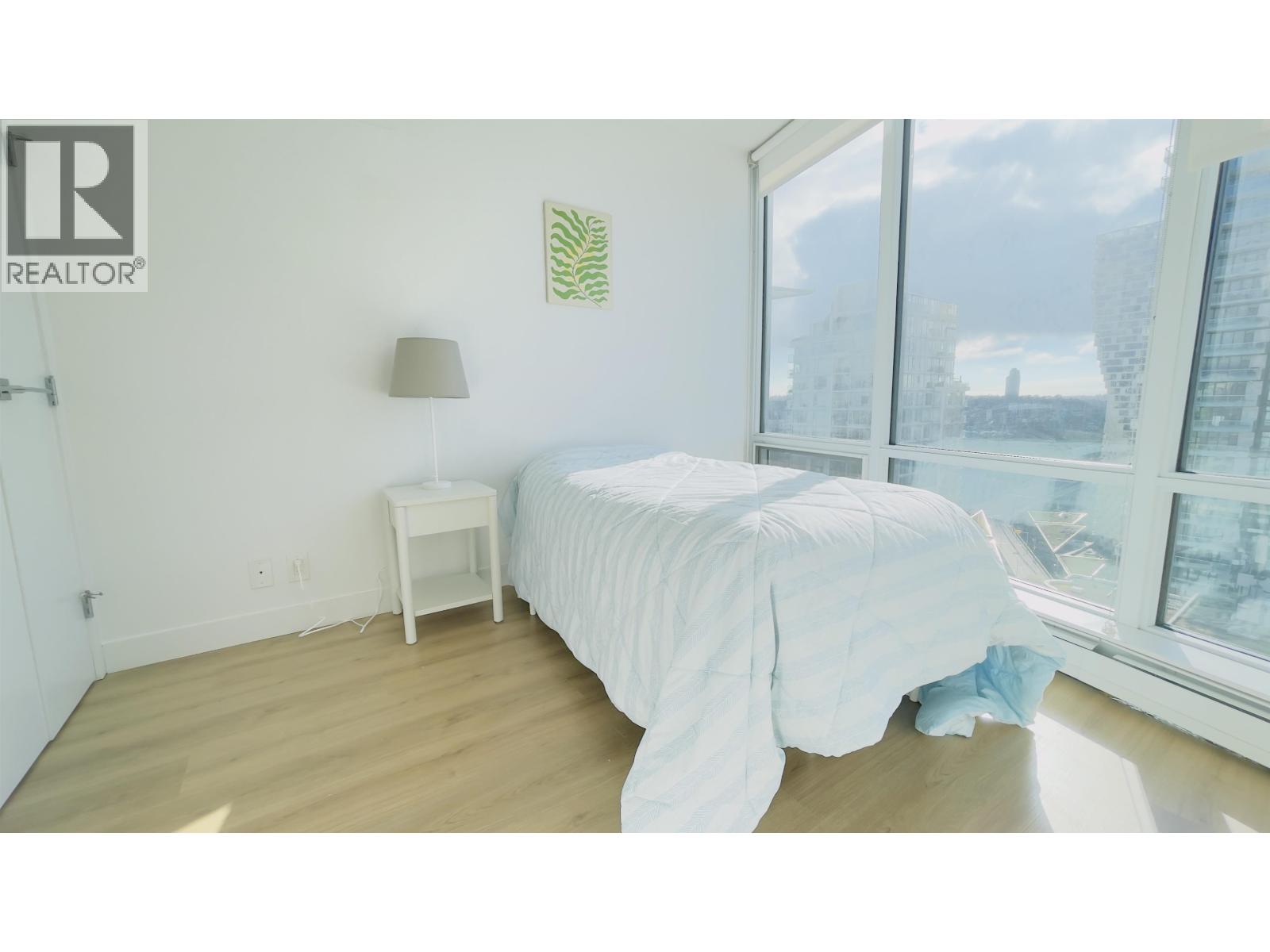 3108 1283 Howe Street, Vancouver, British Columbia  V6Z 0E3 - Photo 8 - R3175550