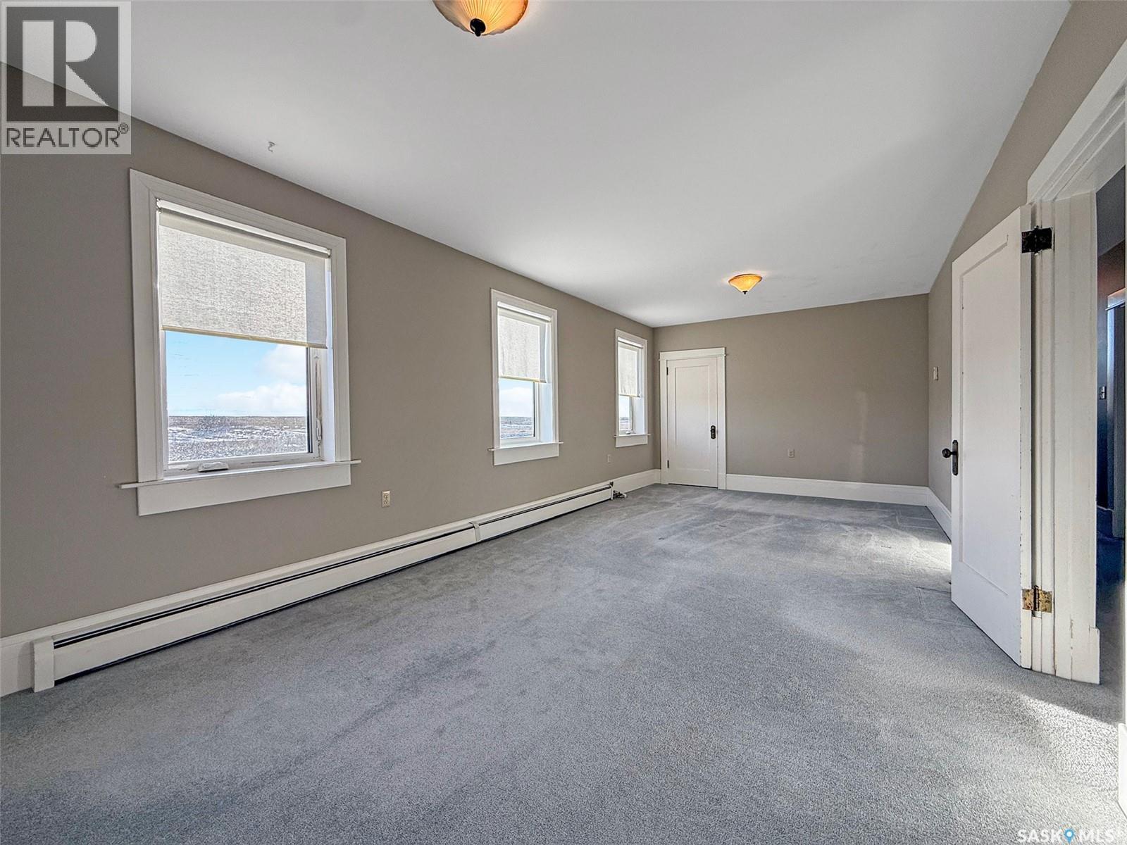 316 Railway Avenue, Webb, Saskatchewan  S9H 2X0 - Photo 17 - SK051145