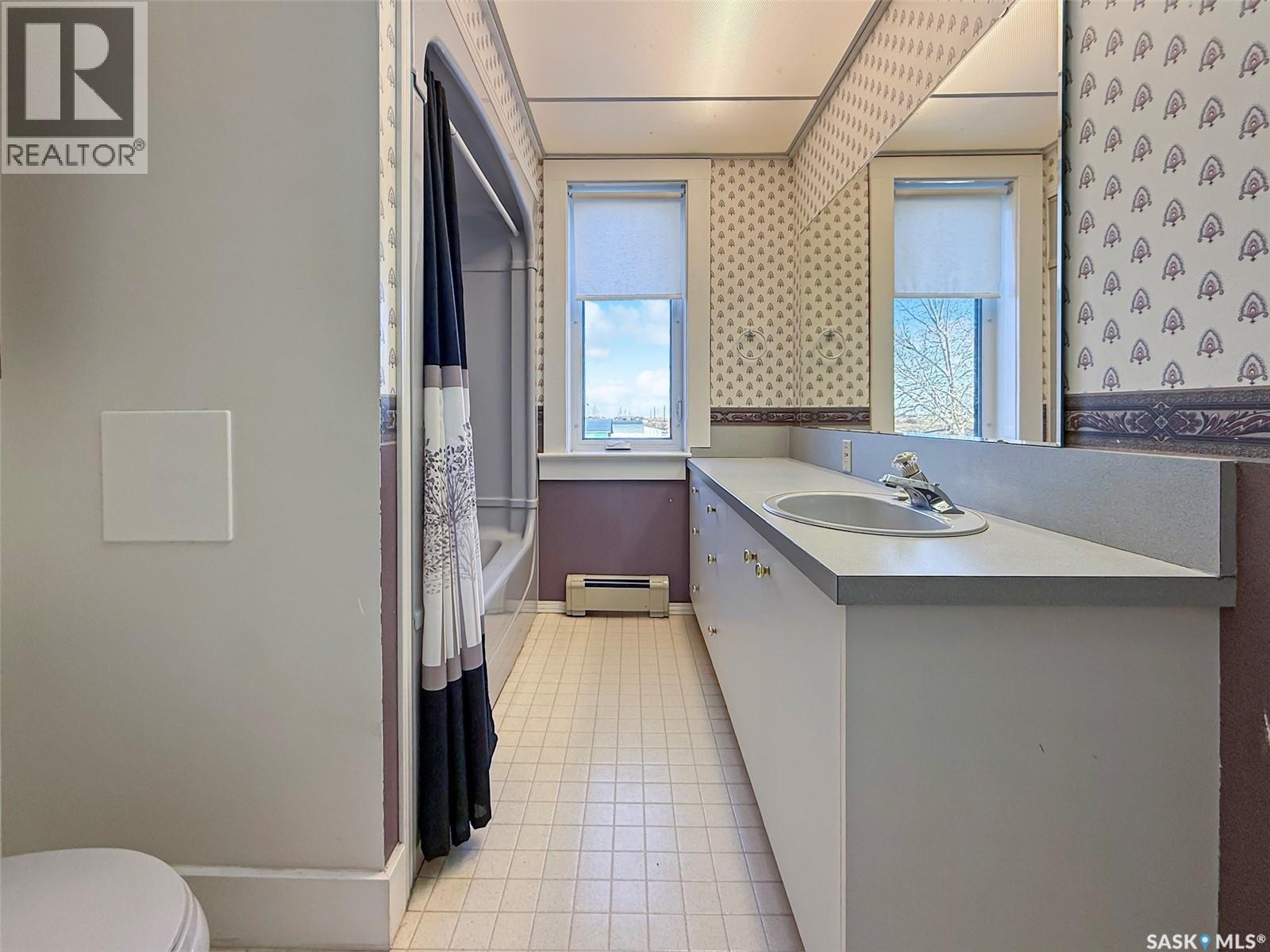 316 Railway Avenue, Webb, Saskatchewan  S9H 2X0 - Photo 18 - SK051145