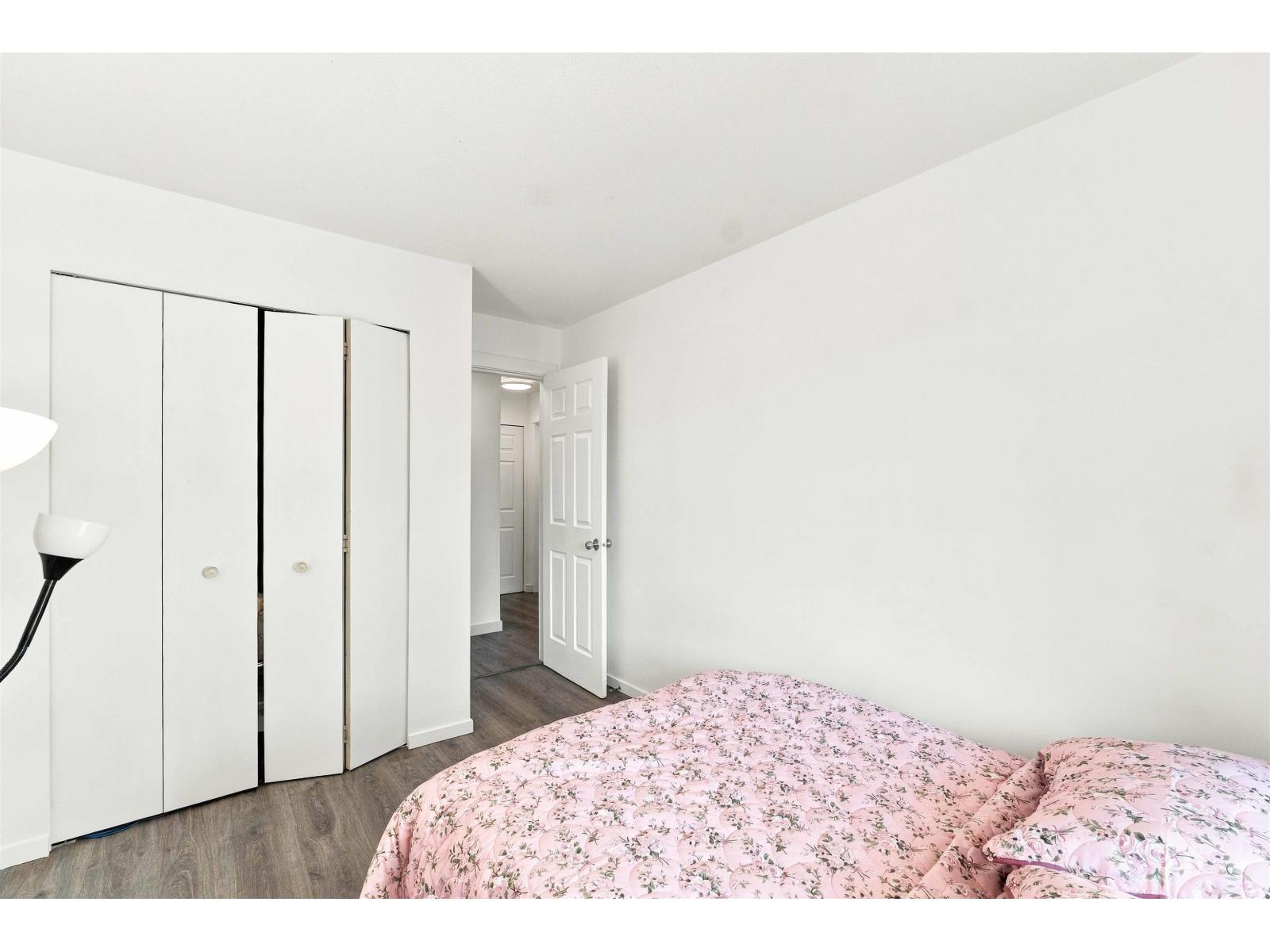 106 15288 100 Avenue, Surrey, British Columbia  V3R 7V2 - Photo 23 - R3174530