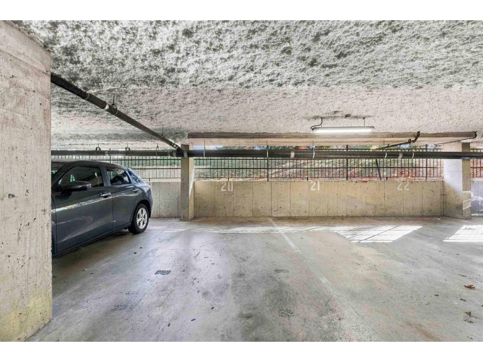 106 15288 100 Avenue, Surrey, British Columbia  V3R 7V2 - Photo 27 - R3174530