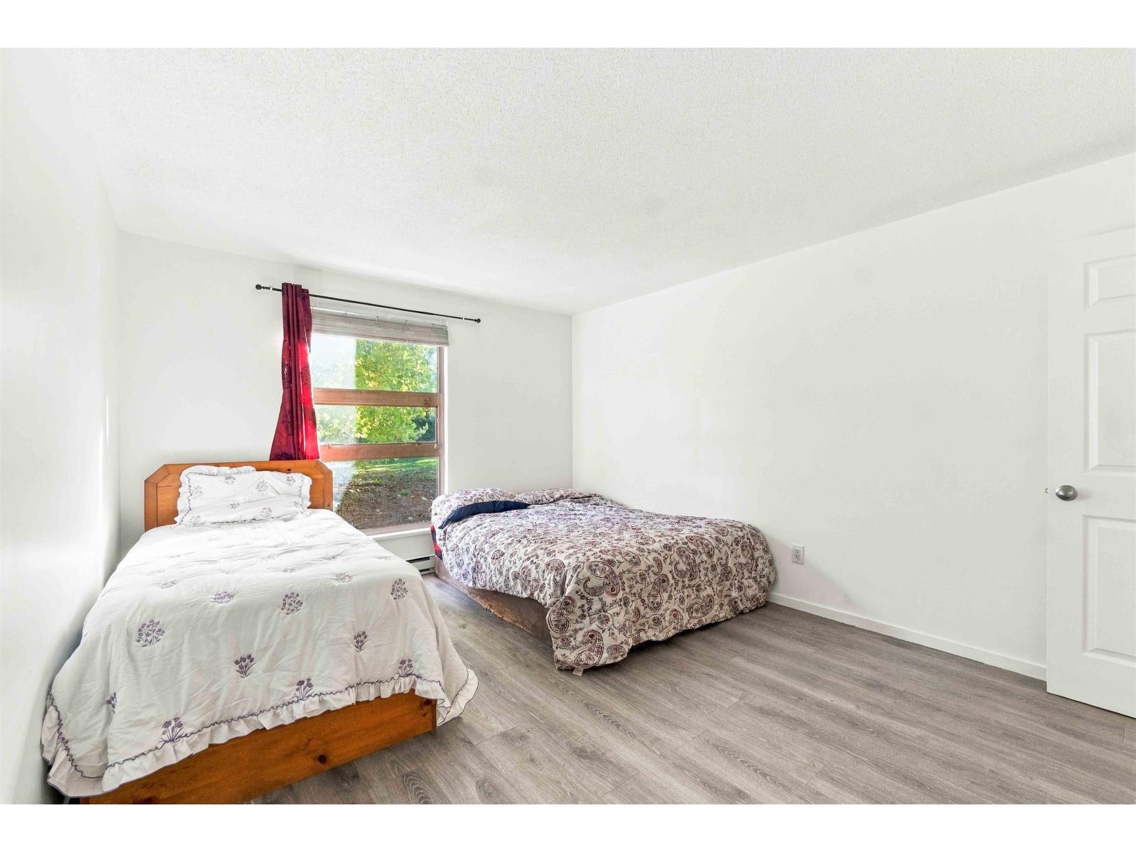 106 15288 100 Avenue, Surrey, British Columbia  V3R 7V2 - Photo 17 - R3174530