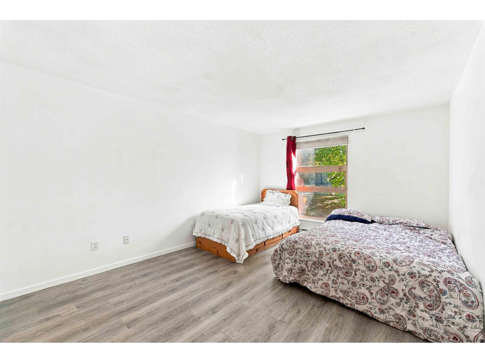 106 15288 100 Avenue, Surrey, British Columbia  V3R 7V2 - Photo 18 - R3174530
