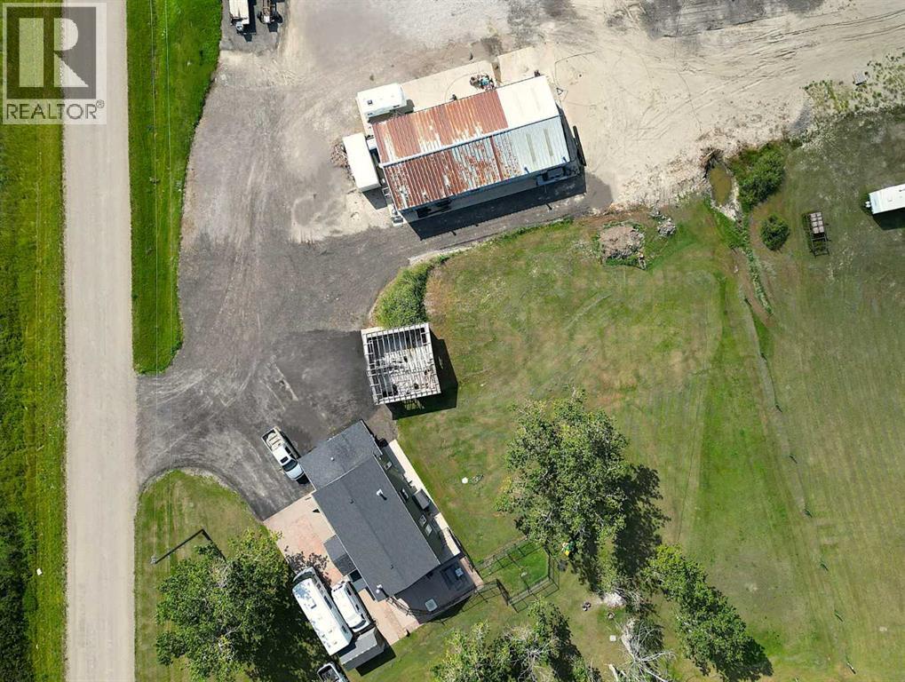 251231 Sunshine Road
