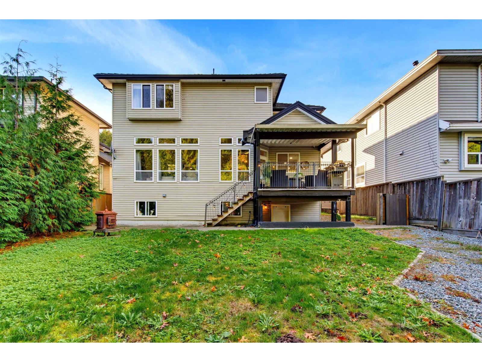 8256 170 Street, Surrey, British Columbia  V4N 4V2 - Photo 34 - R3175152