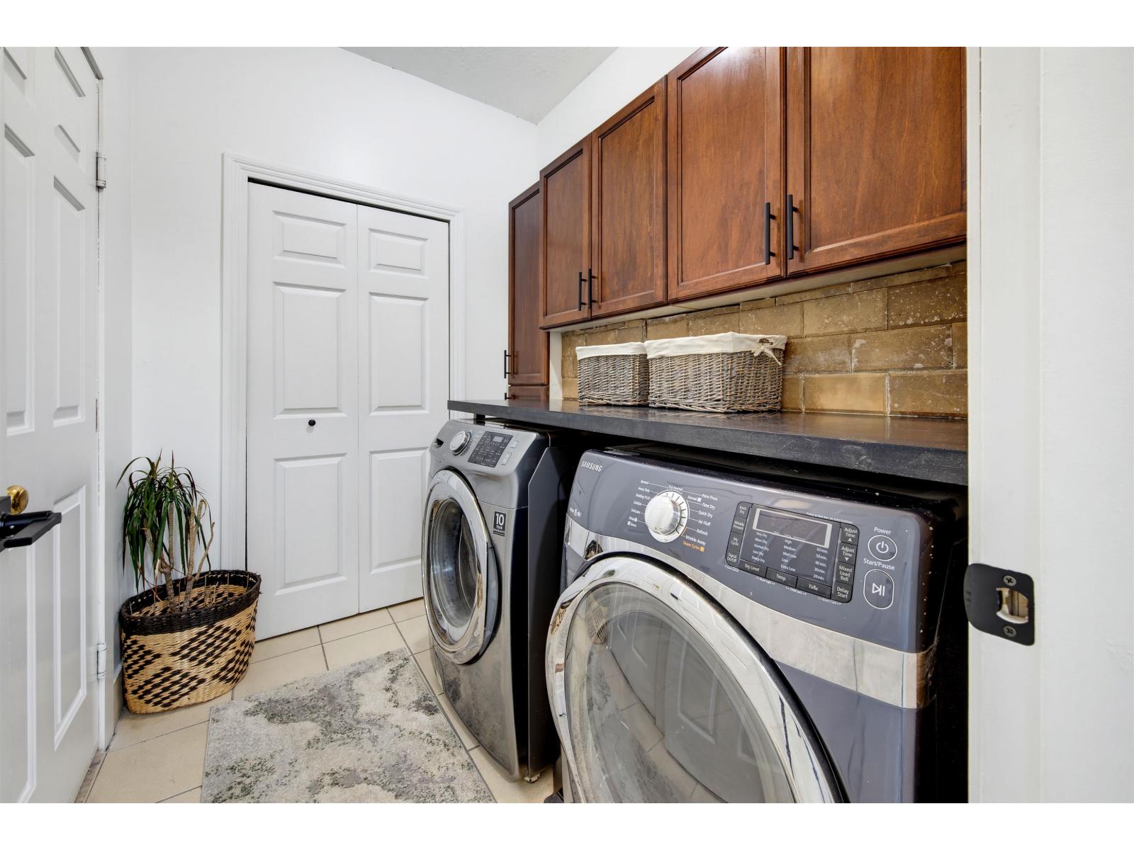 8256 170 Street, Surrey, British Columbia  V4N 4V2 - Photo 18 - R3175152