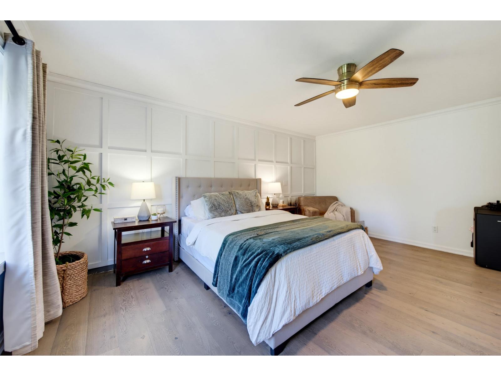 8256 170 Street, Surrey, British Columbia  V4N 4V2 - Photo 21 - R3175152