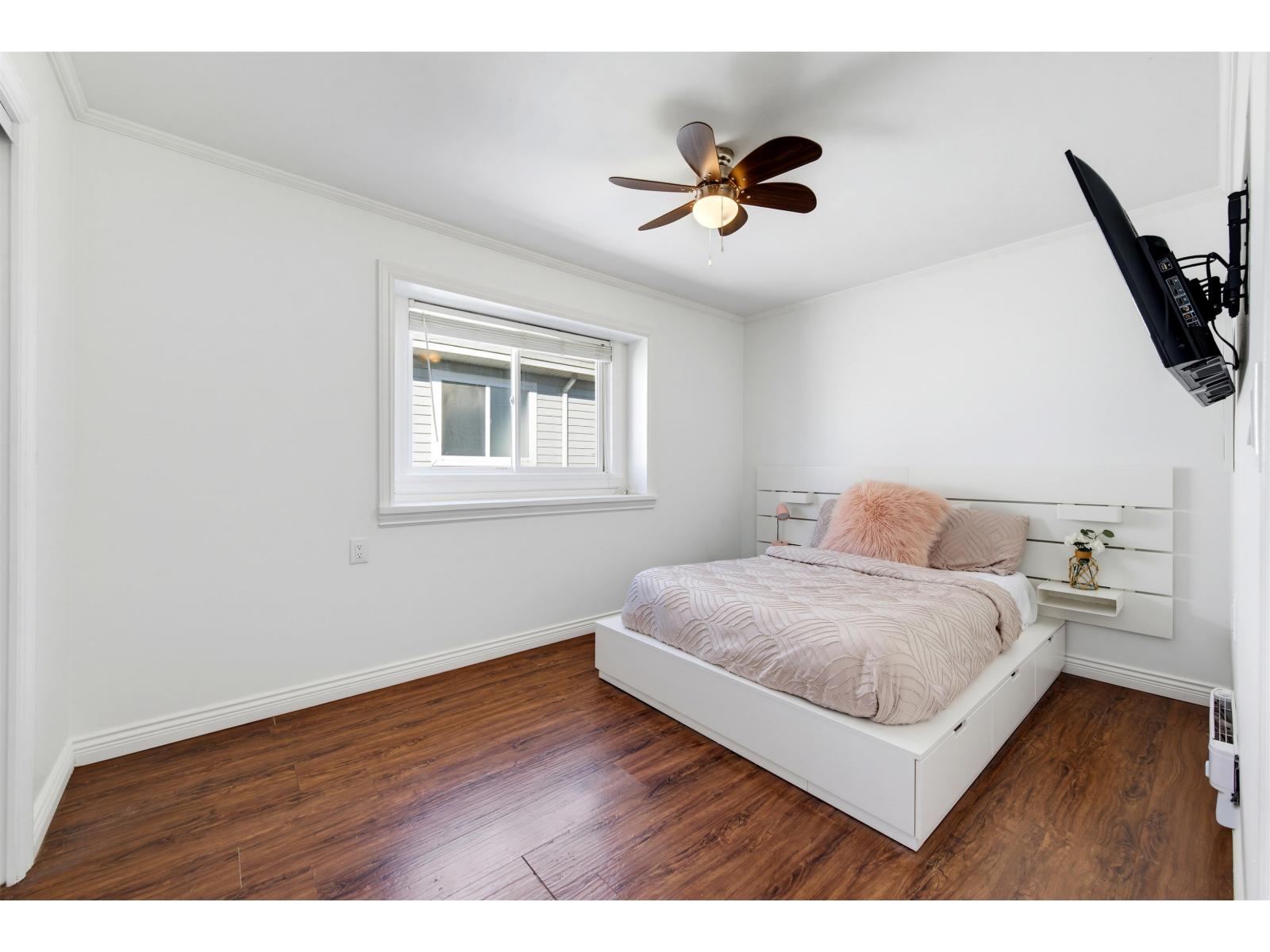 8256 170 Street, Surrey, British Columbia  V4N 4V2 - Photo 27 - R3175152
