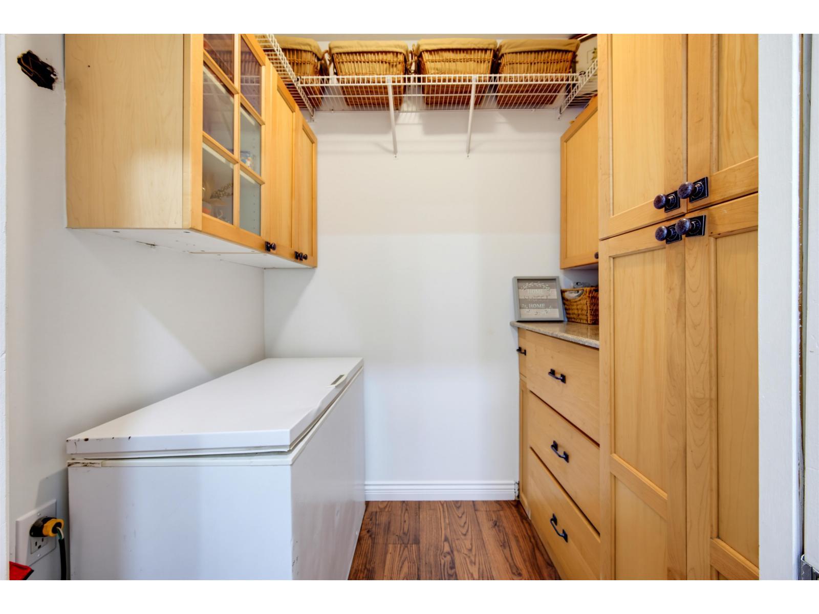 8256 170 Street, Surrey, British Columbia  V4N 4V2 - Photo 16 - R3175152