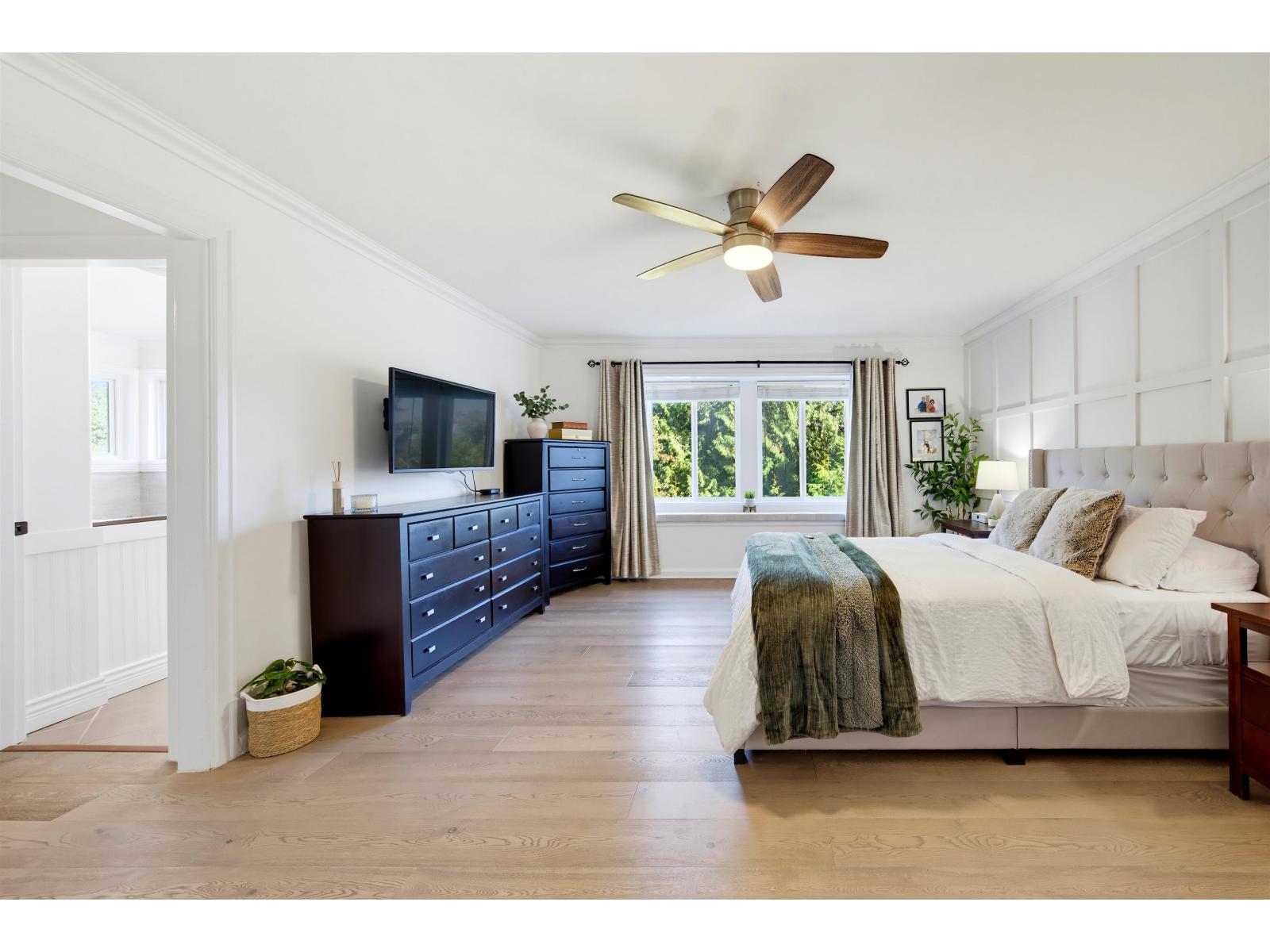 8256 170 Street, Surrey, British Columbia  V4N 4V2 - Photo 22 - R3175152