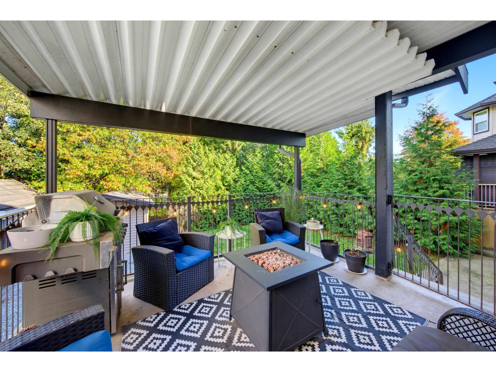 8256 170 Street, Surrey, British Columbia  V4N 4V2 - Photo 31 - R3175152
