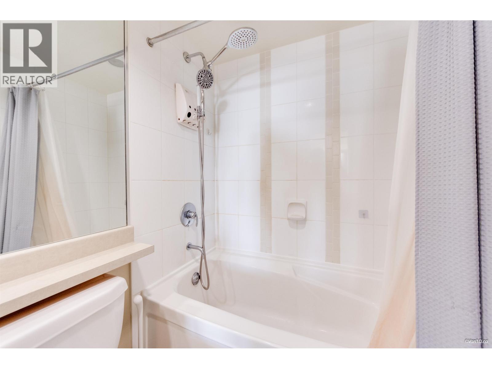 1601 7108 Collier Street, Burnaby, British Columbia  V5E 0A1 - Photo 16 - R3174954