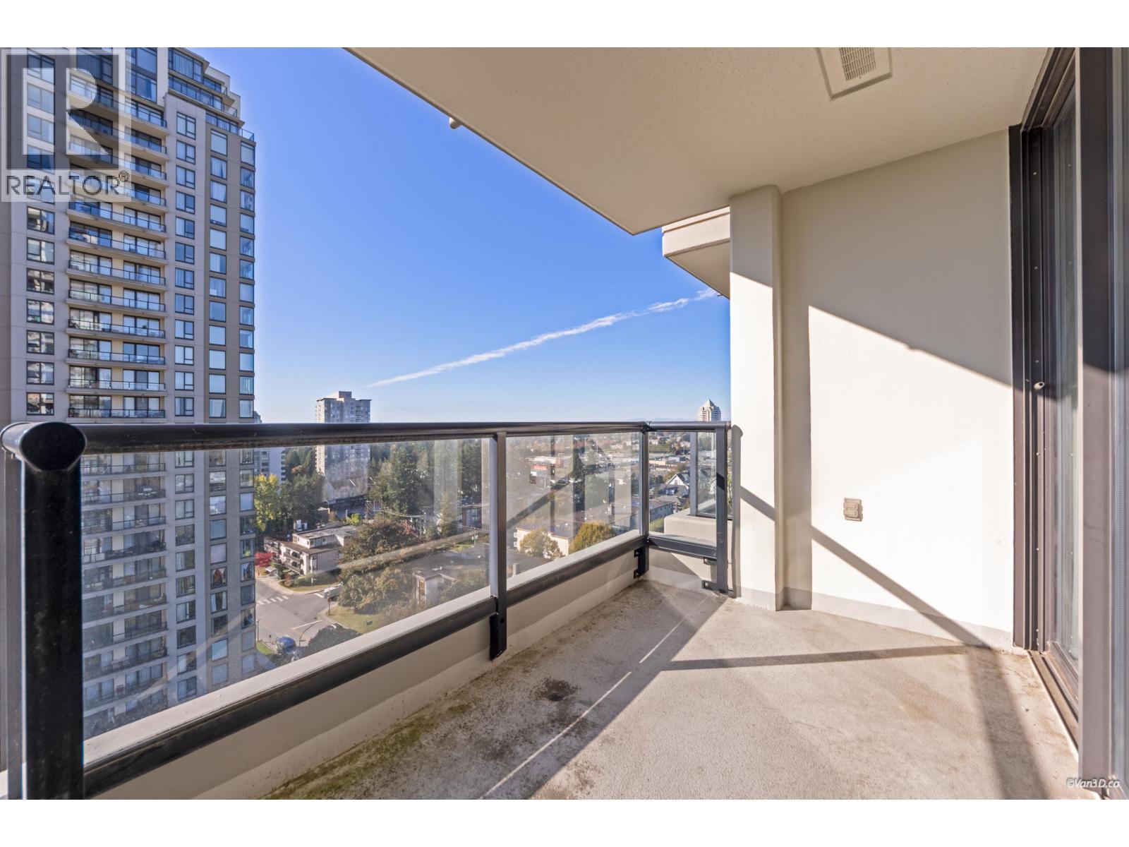1601 7108 Collier Street, Burnaby, British Columbia  V5E 0A1 - Photo 19 - R3174954