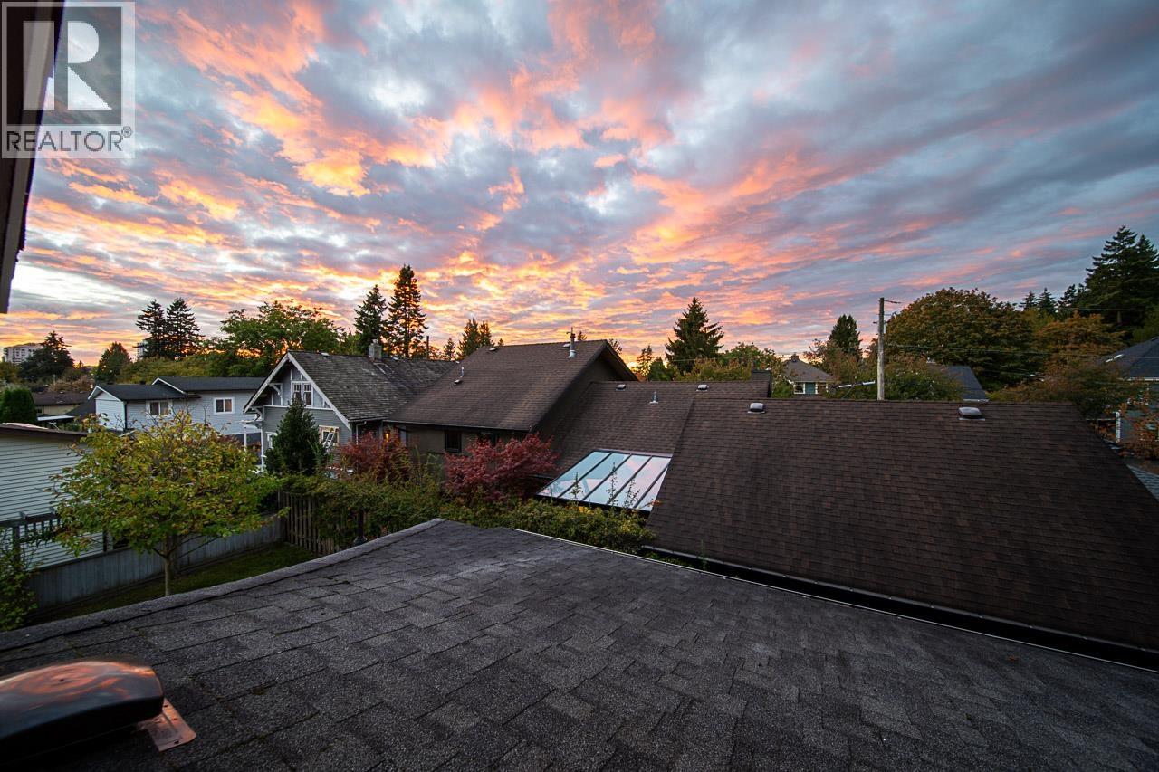 109 Oakland Street, New Westminster, British Columbia  V3L 1P5 - Photo 30 - R3174945