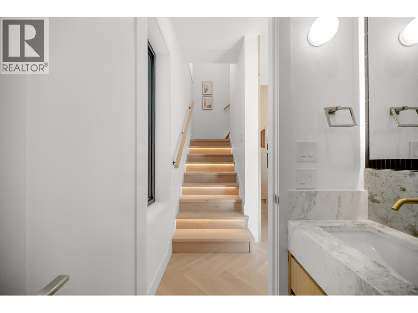 411 W 19th Avenue, Vancouver, British Columbia  V5Y 2B8 - Photo 12 - R3175565