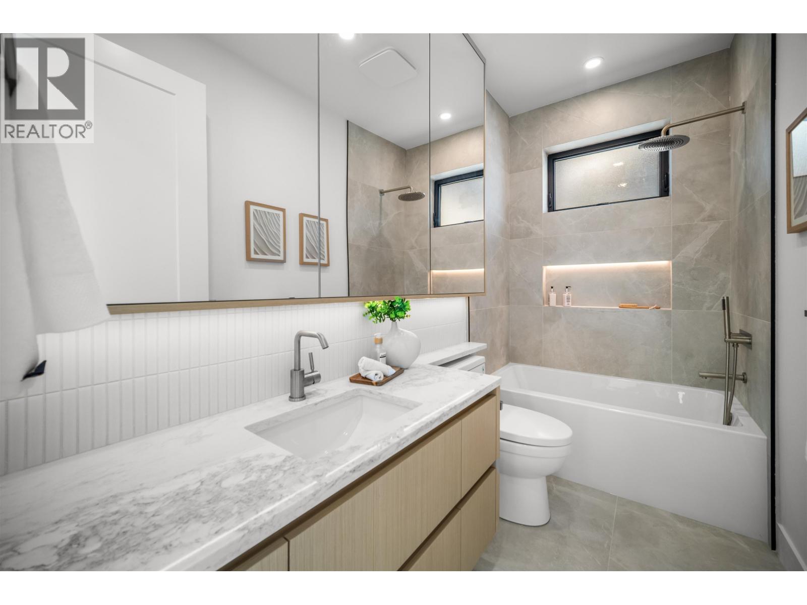 411 W 19th Avenue, Vancouver, British Columbia  V5Y 2B8 - Photo 16 - R3175565