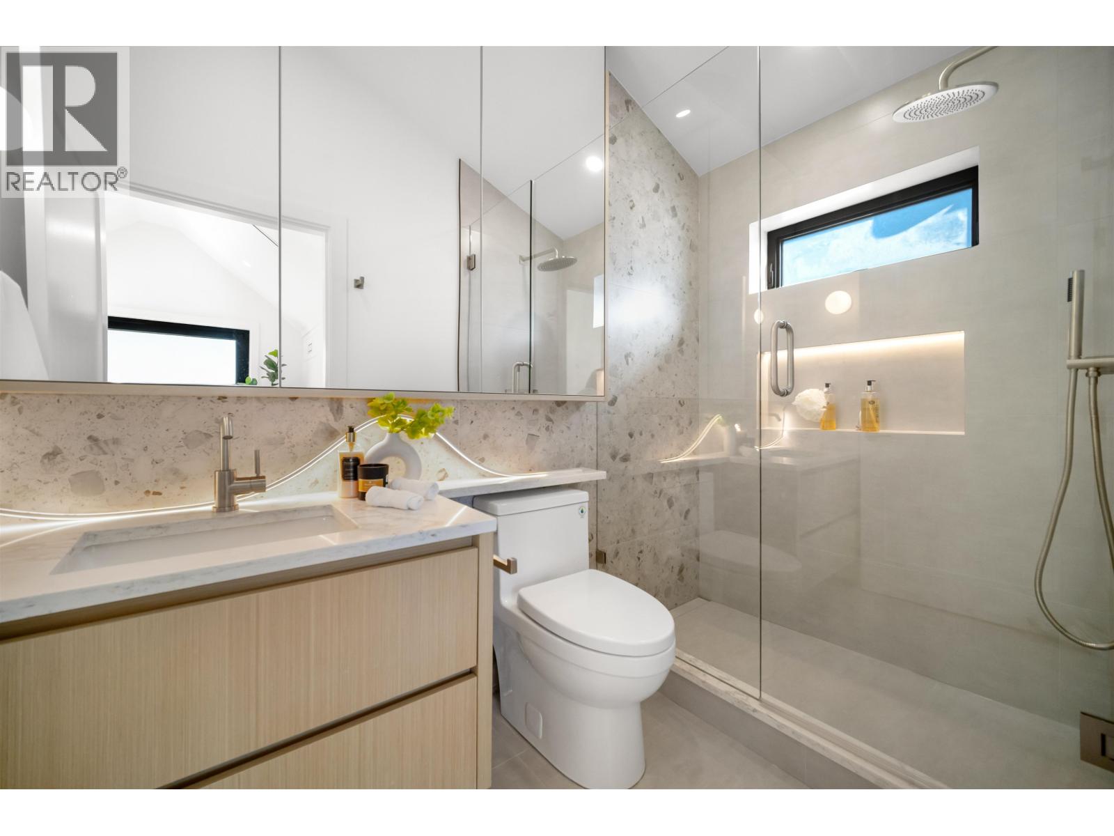 411 W 19th Avenue, Vancouver, British Columbia  V5Y 2B8 - Photo 21 - R3175565