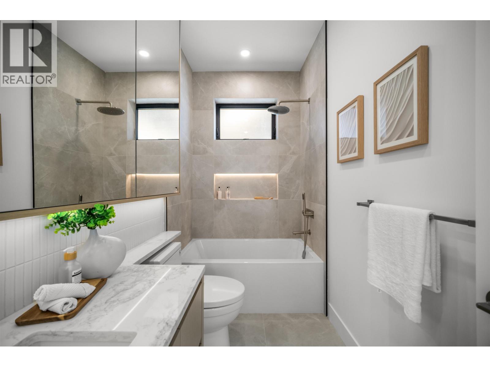 411 W 19th Avenue, Vancouver, British Columbia  V5Y 2B8 - Photo 17 - R3175565