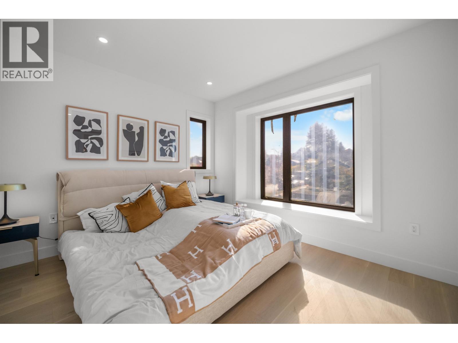 411 W 19th Avenue, Vancouver, British Columbia  V5Y 2B8 - Photo 13 - R3175565