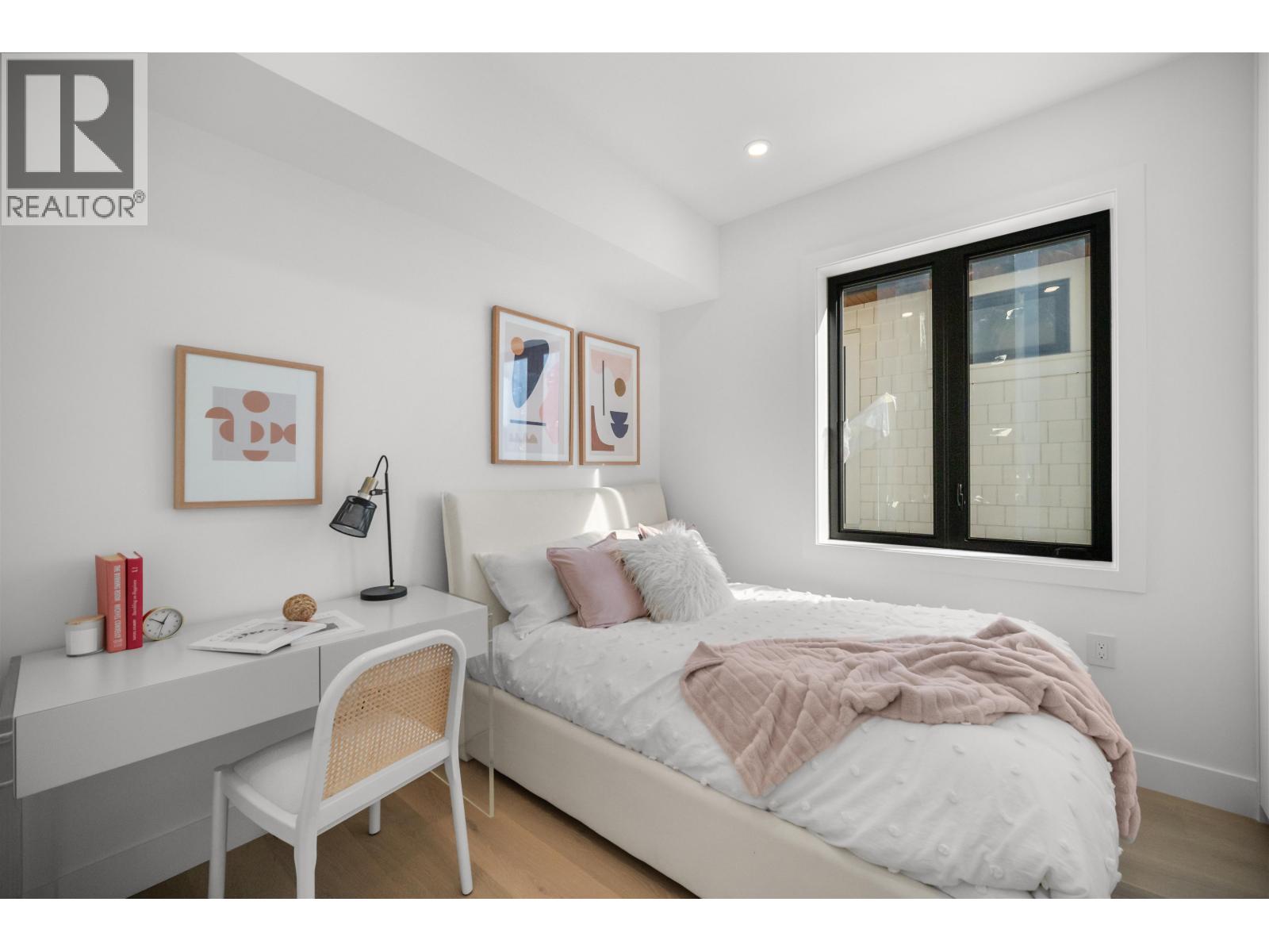 411 W 19th Avenue, Vancouver, British Columbia  V5Y 2B8 - Photo 15 - R3175565