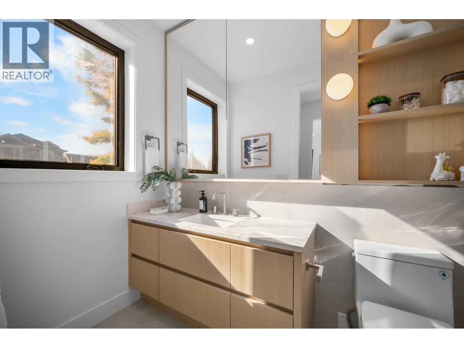 411 W 19th Avenue, Vancouver, British Columbia  V5Y 2B8 - Photo 14 - R3175565