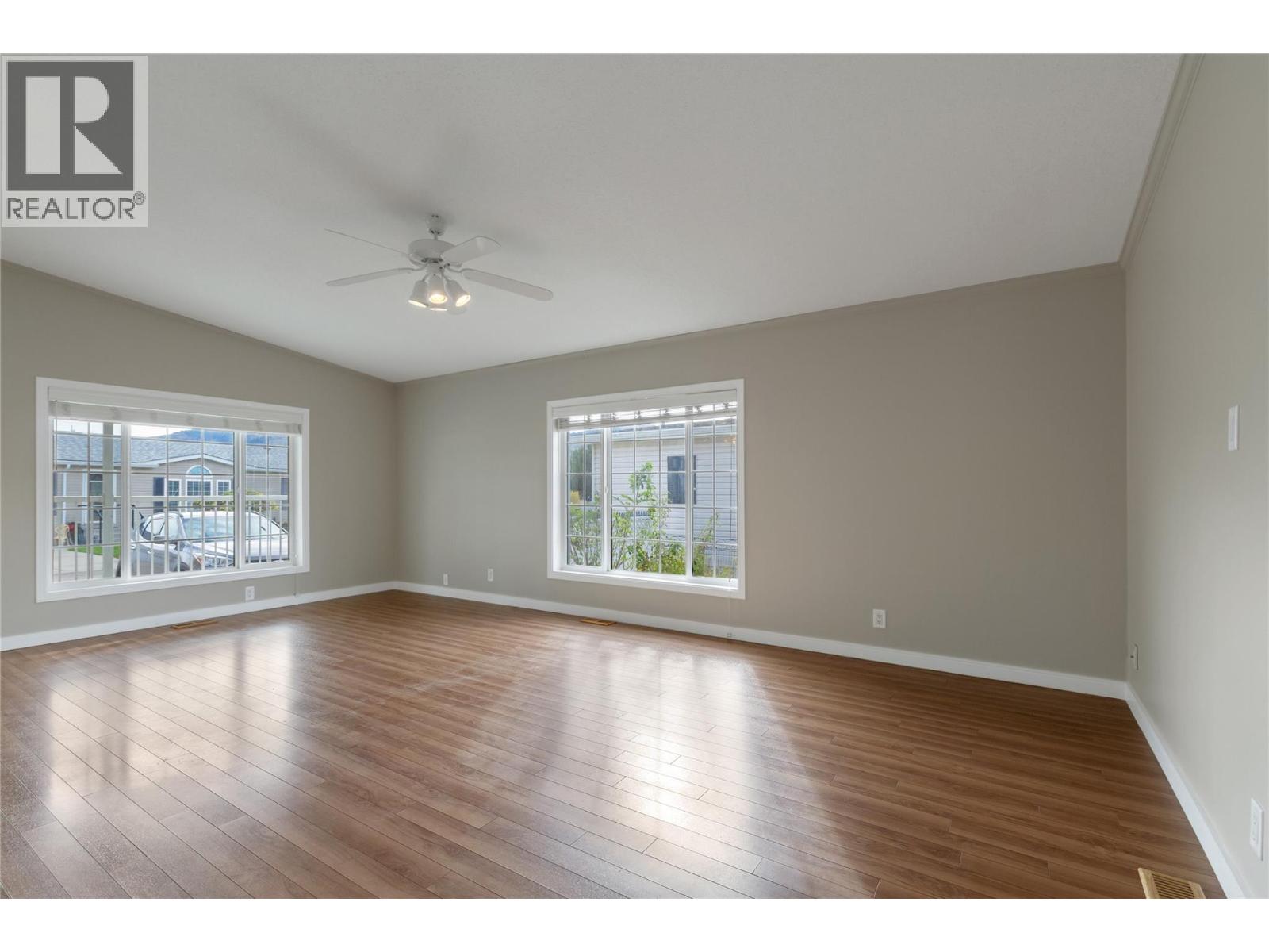 6688 Tronson Road Unit# 114, Vernon, British Columbia  V1H 1R9 - Photo 10 - 10402152