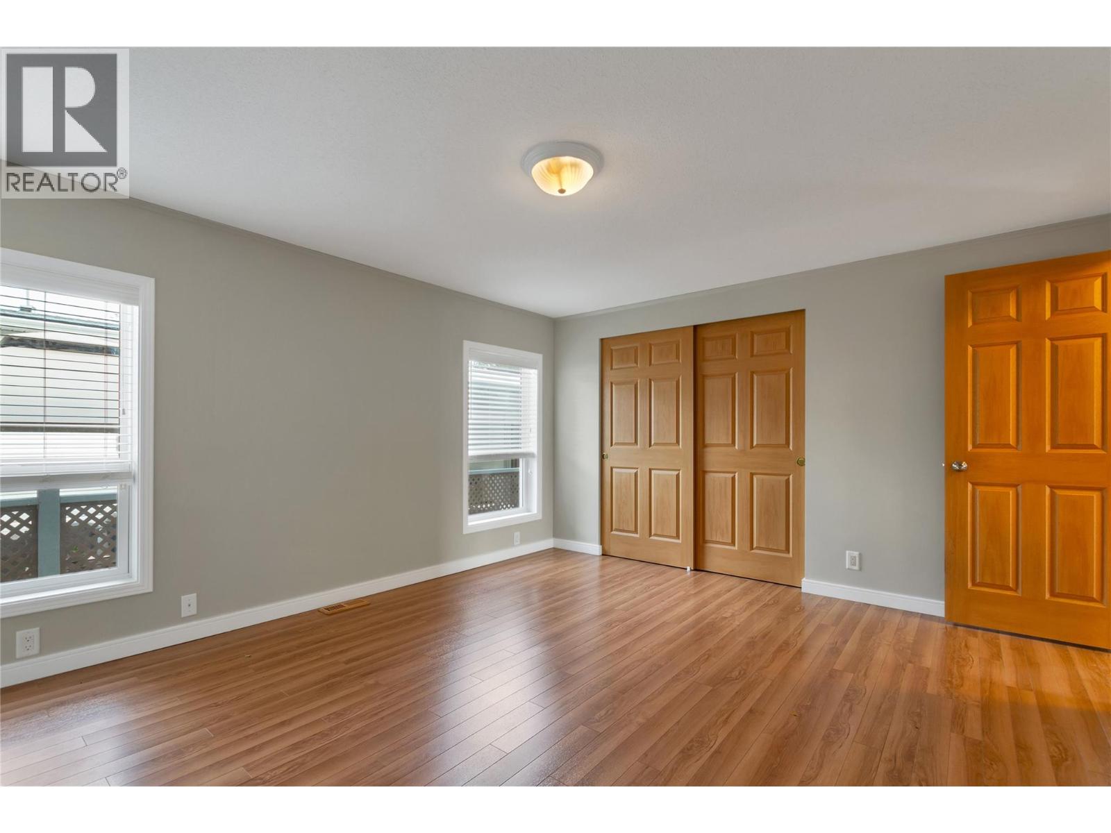 6688 Tronson Road Unit# 114, Vernon, British Columbia  V1H 1R9 - Photo 13 - 10402152