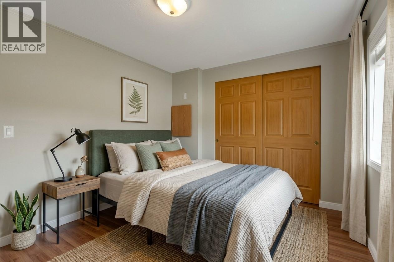 6688 Tronson Road Unit# 114, Vernon, British Columbia  V1H 1R9 - Photo 18 - 10402152